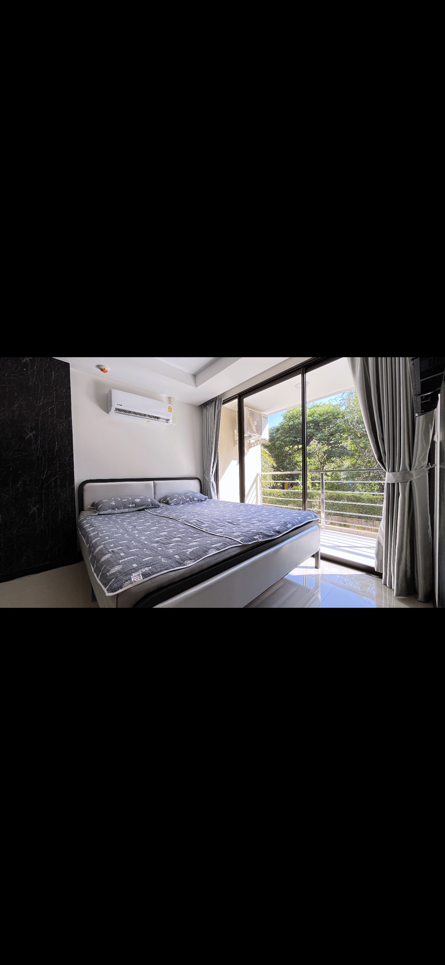 Rawai beach condominium (ID 694)