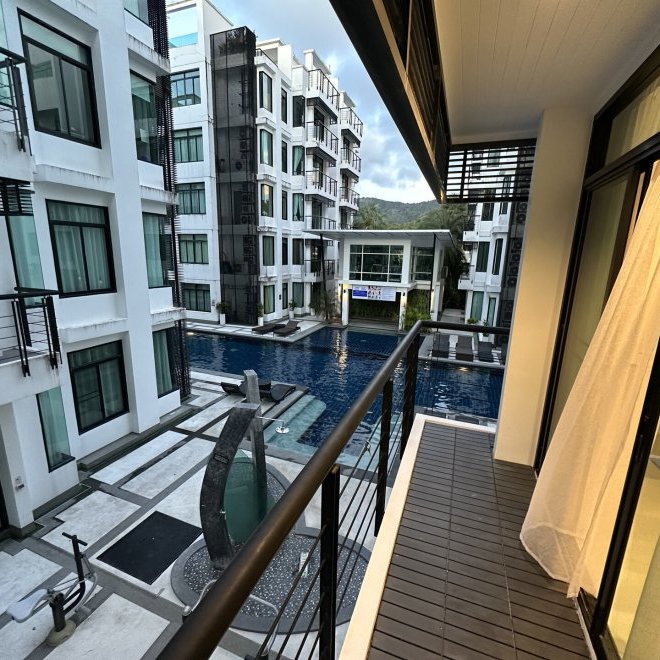 Regent Kamala (ID 555)