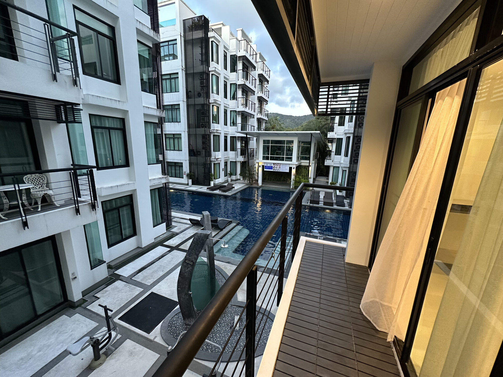 Regent Kamala (ID 555)