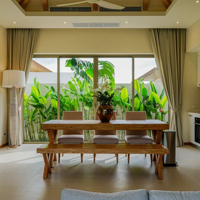 ตรีชาดาอาซัวร์ (ID 688)