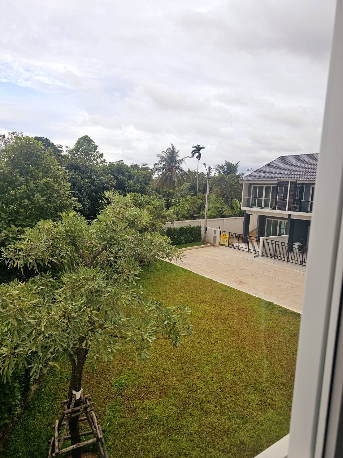 Таунхаус в Supalai (ID 619)