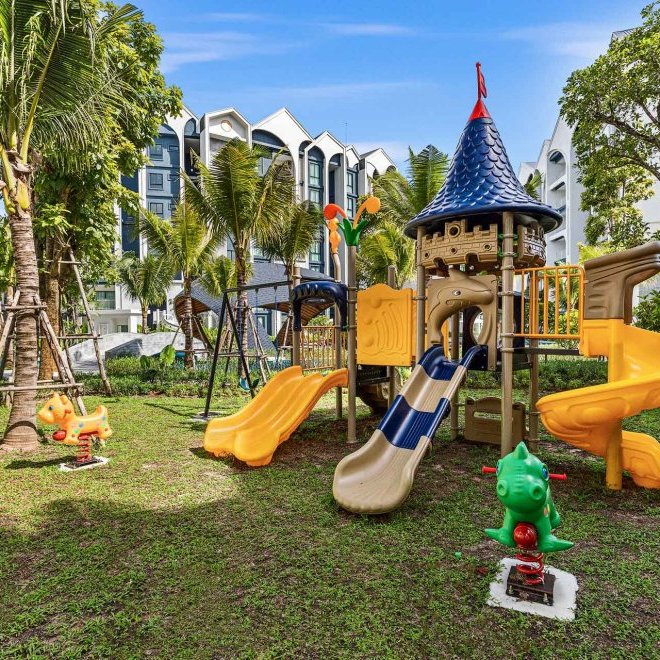 Фото объекта недвижимости