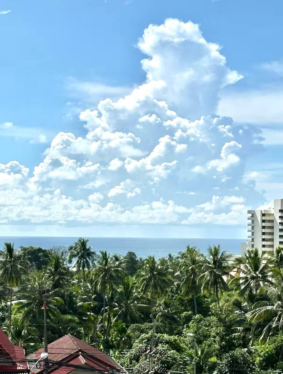 1 ห้องนอน (ID 376)