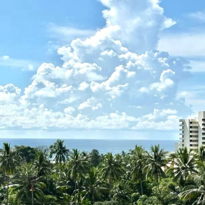 1 ห้องนอน (ID 376)