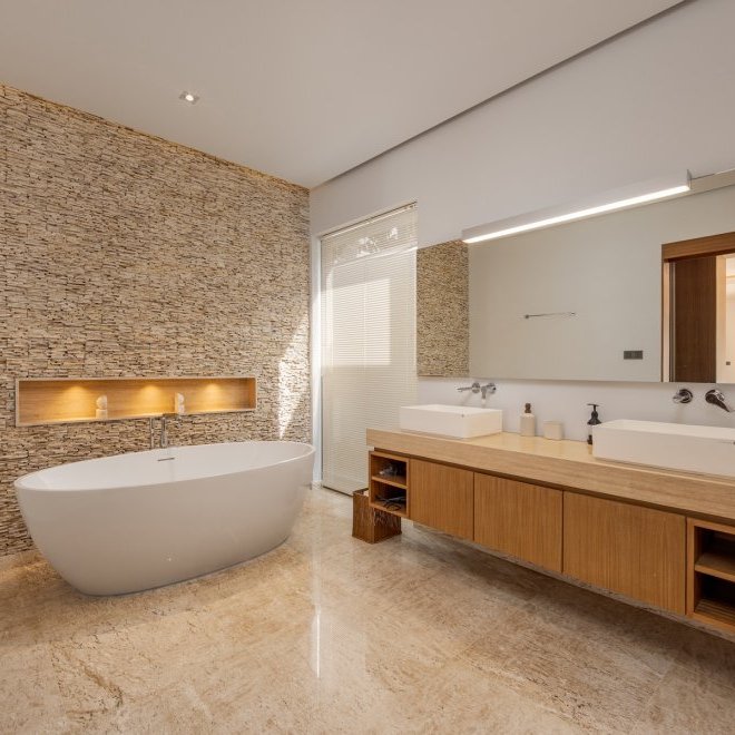 อัญชันฟลอร่า (ID 559)