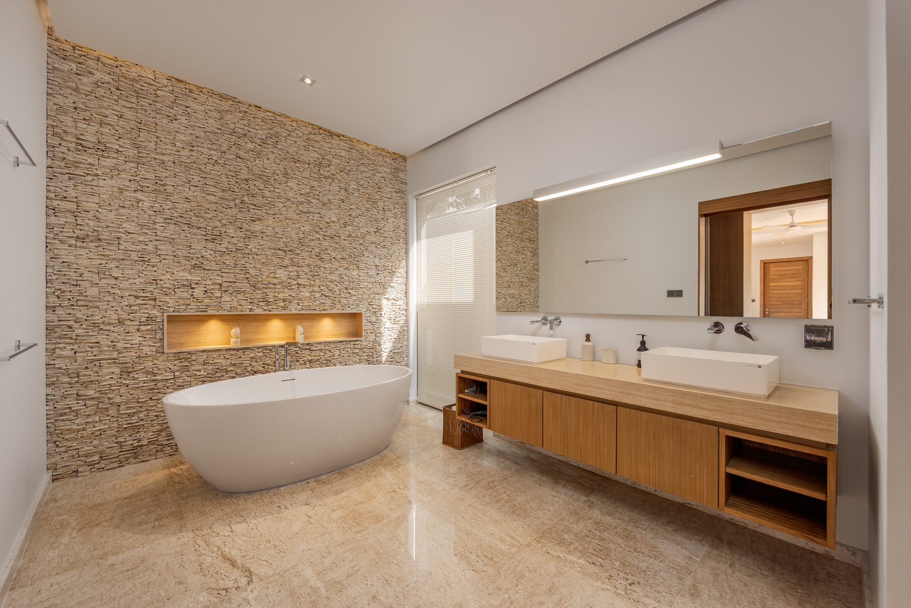 อัญชันฟลอร่า (ID 559)