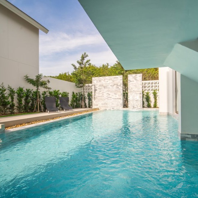 ลักซ์ไพรด์เฟส 3 (ID 576)