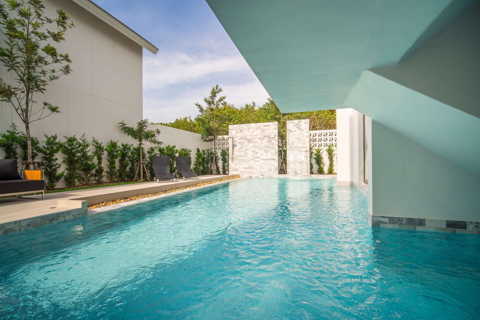 ลักซ์ไพรด์เฟส 3 (ID 576)