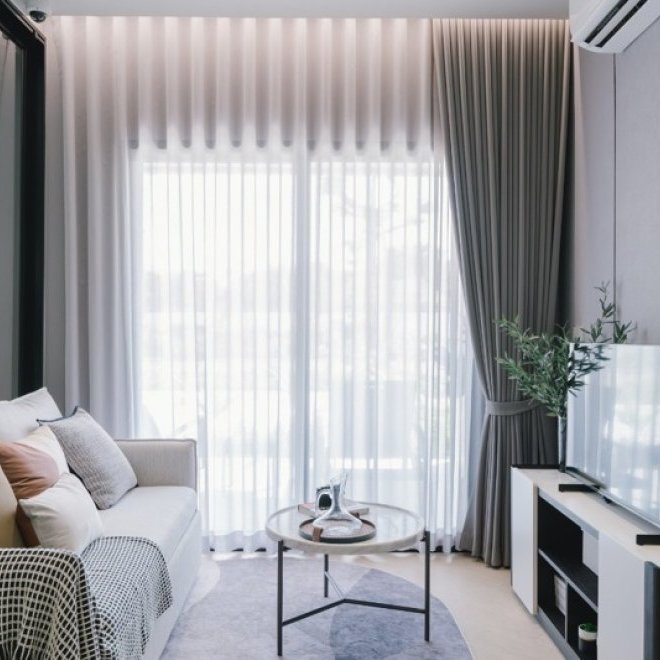 公寓出售的标题传奇 (ID 6)