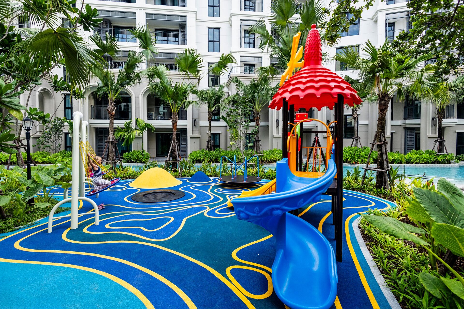 The Title Legendary (ID 558)