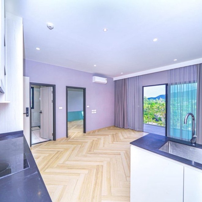 СРОЧНАЯ ПРОДАЖА — Title Legendary, юнит H705 (ID 248)