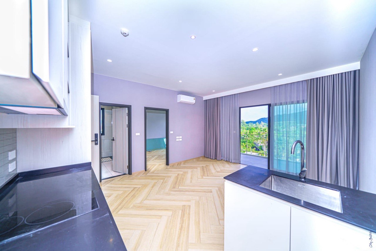 СРОЧНАЯ ПРОДАЖА — Title Legendary, юнит H705 (ID 248)