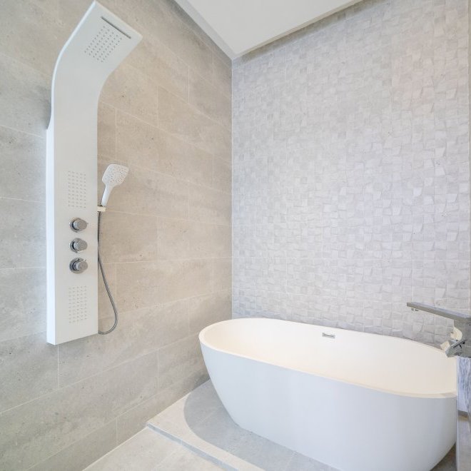 Продажа 3-спальной виллы в The Residence Villa (ID 367)