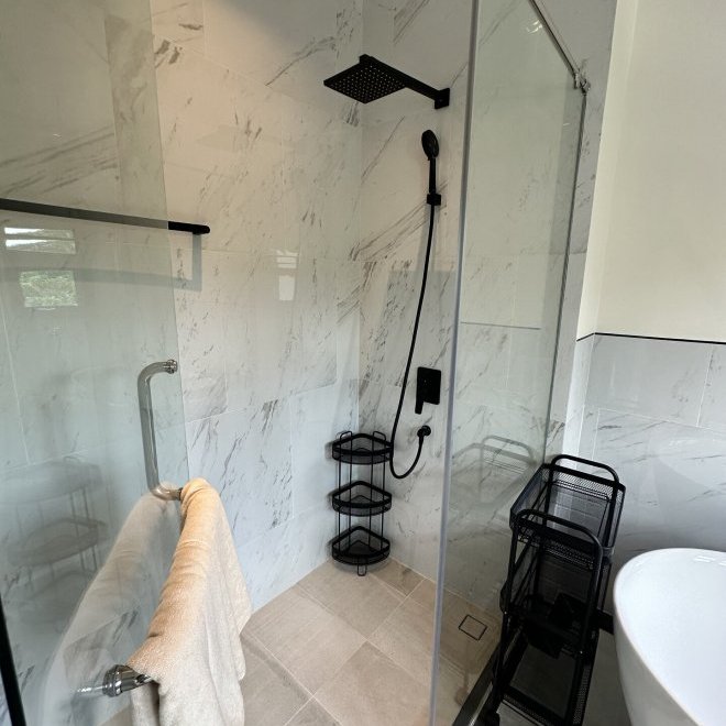 3 спальная вилла рядом с BoatAvenue. (ID 560)