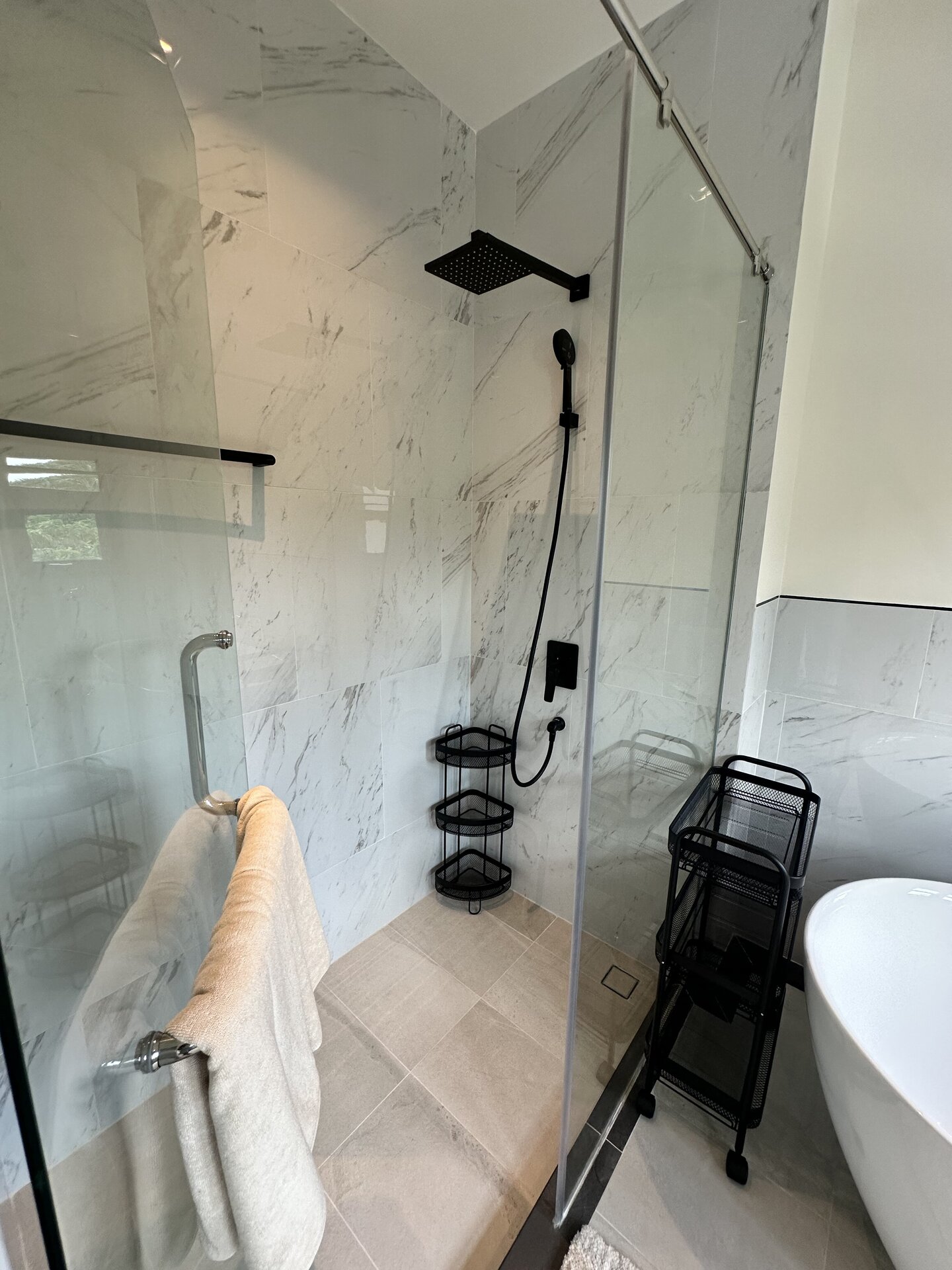 3 спальная вилла рядом с BoatAvenue. (ID 560)