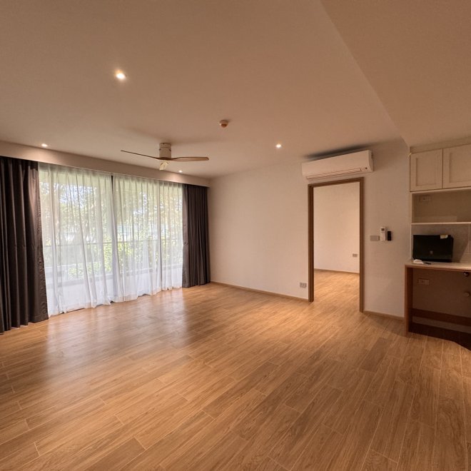 2 bedroom apartment for sale in Laguna Beachside (ID 490)