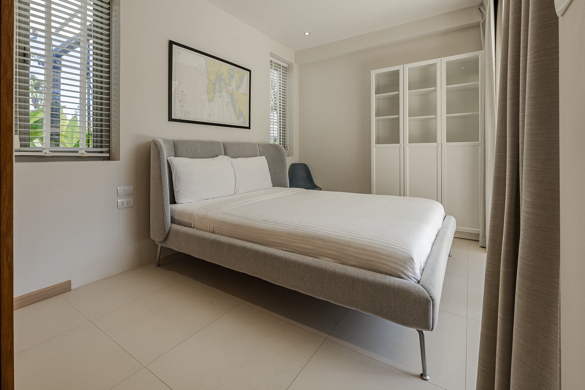 Trichada Tropical (ID 686)