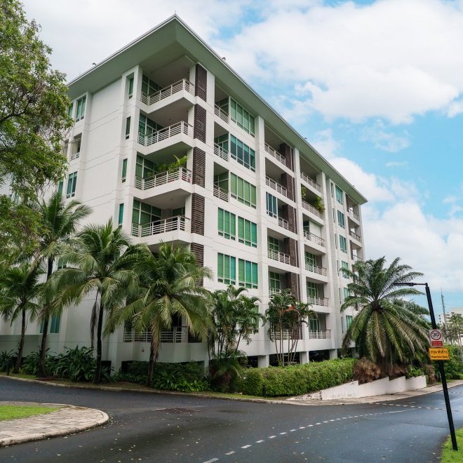 Продажа студии в Veloche Group (ID 377)