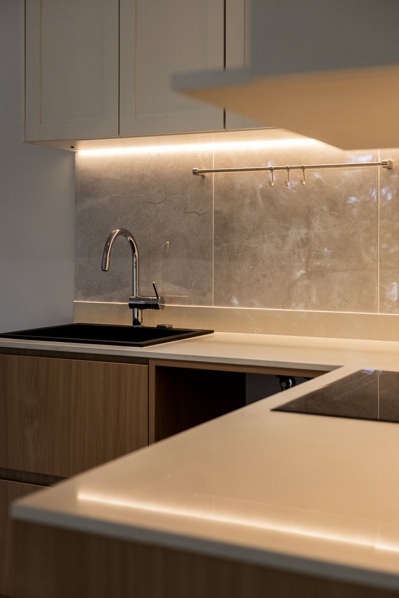 Laguna Beachside — 2 спальни, 99 м², юнит LBS2403 (ID 425)