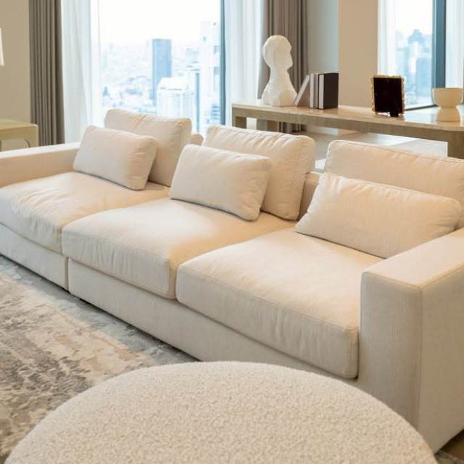 ONE BANGKOK (ID 658)