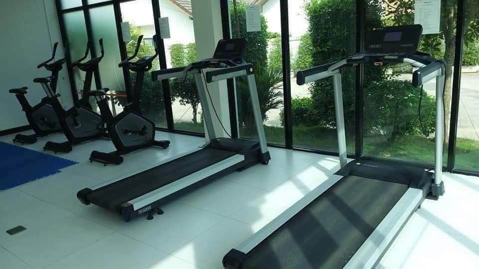 Дом в Huai Yai, Паттайя (ID 668)