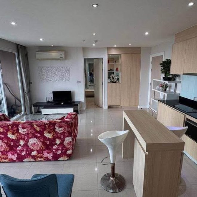 Grand Caribbean (ID 673)