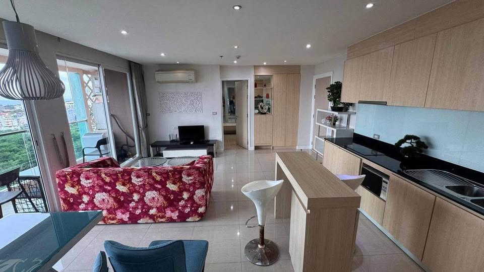 Grand Caribbean (ID 673)