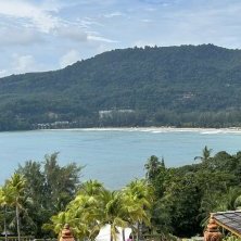 Иллюстрация к статье: Обзор пляжей Пхукета: какой выбрать для отдыха в 2026