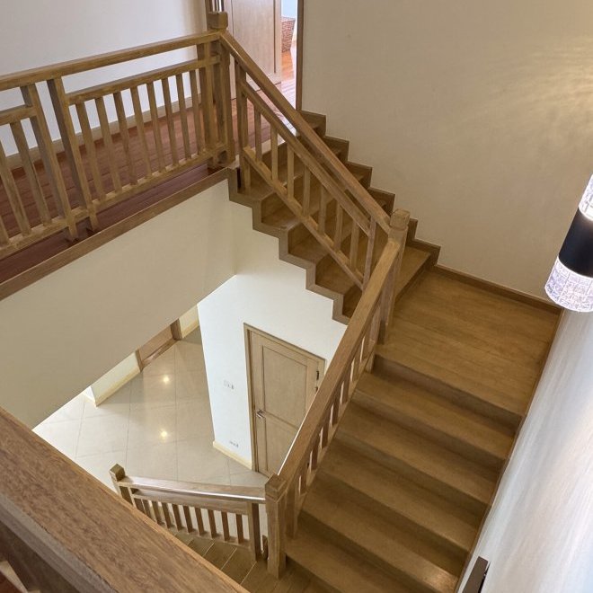 Laguna Village (ID 564)