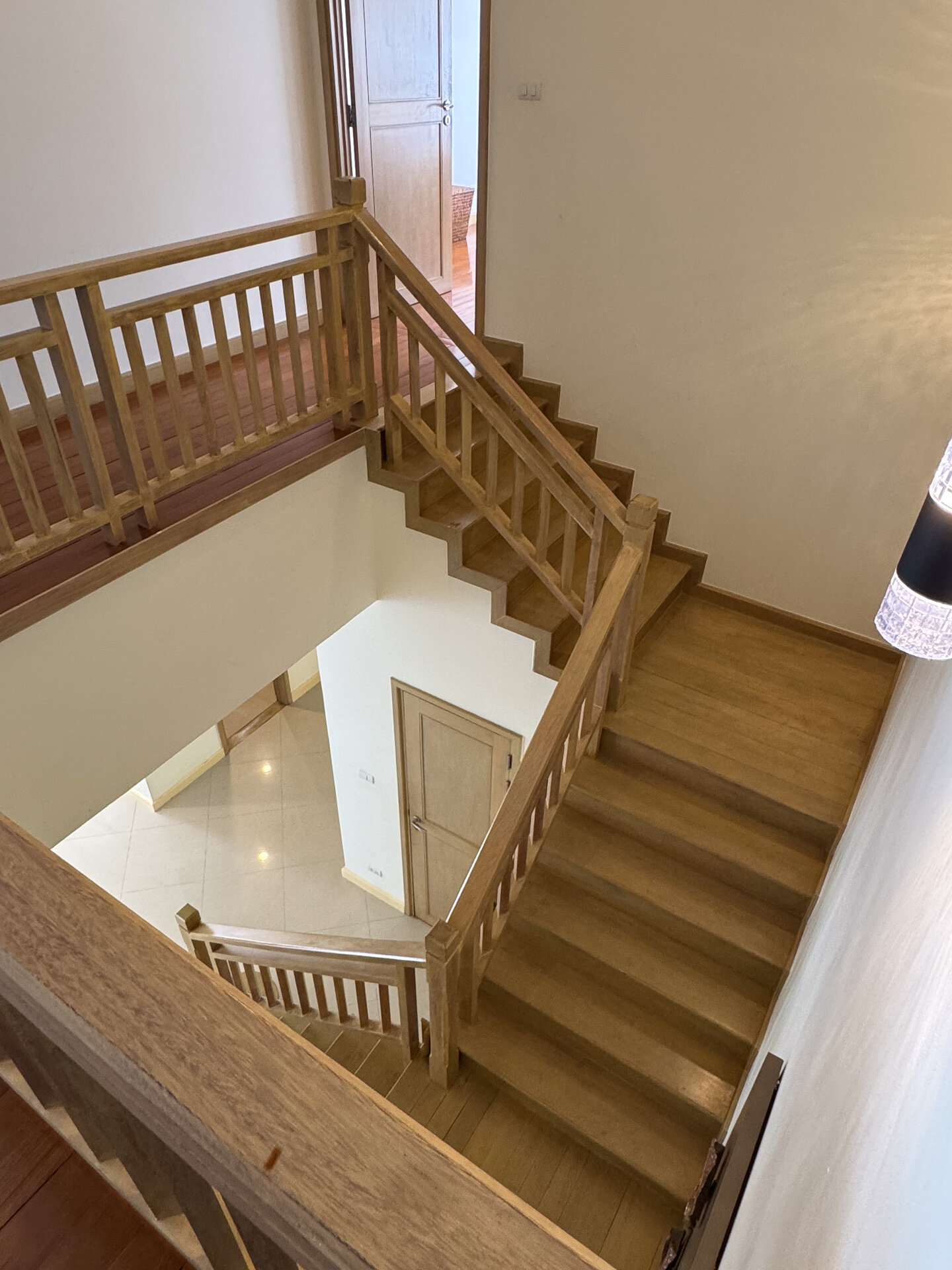 Laguna Village (ID 564)