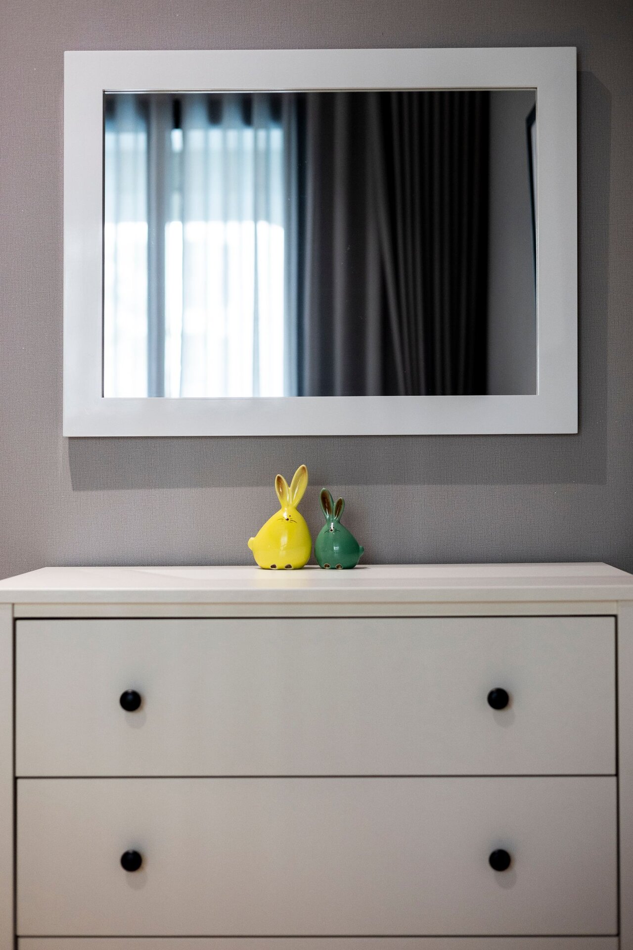 The Title Legendary (ID 558)