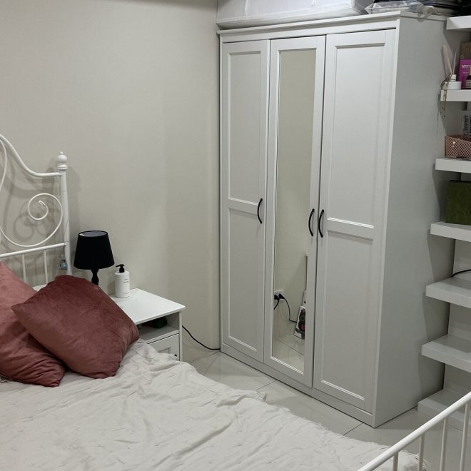 2 bedroom apartment for sale in Kata ocean view (ID 348)