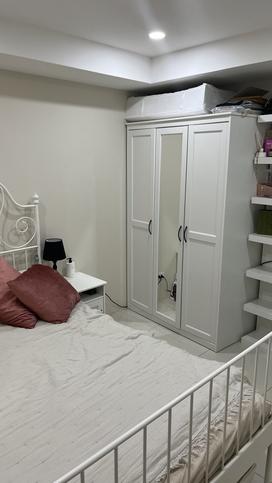 2 bedroom apartment for sale in Kata ocean view (ID 348)