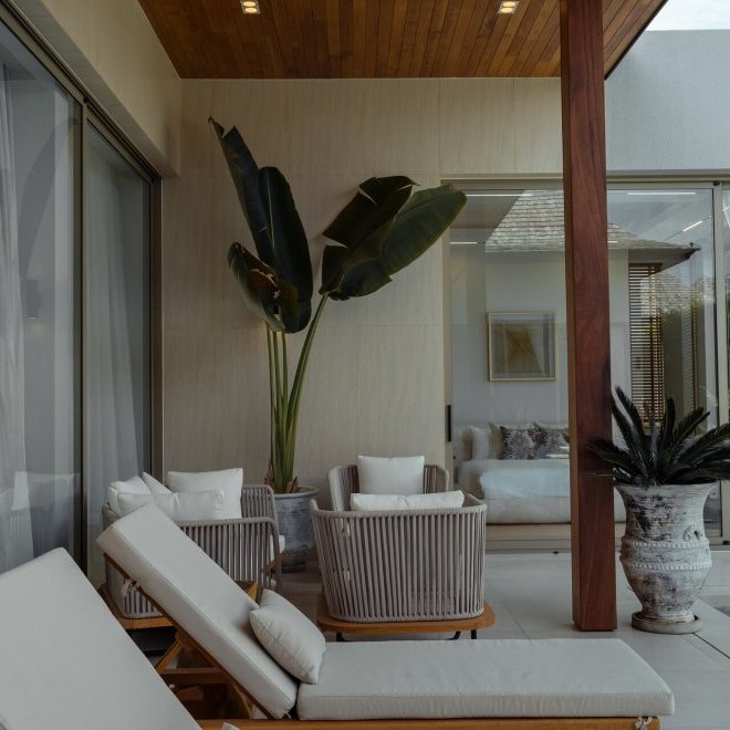 Layan lucky villas (ID 613)