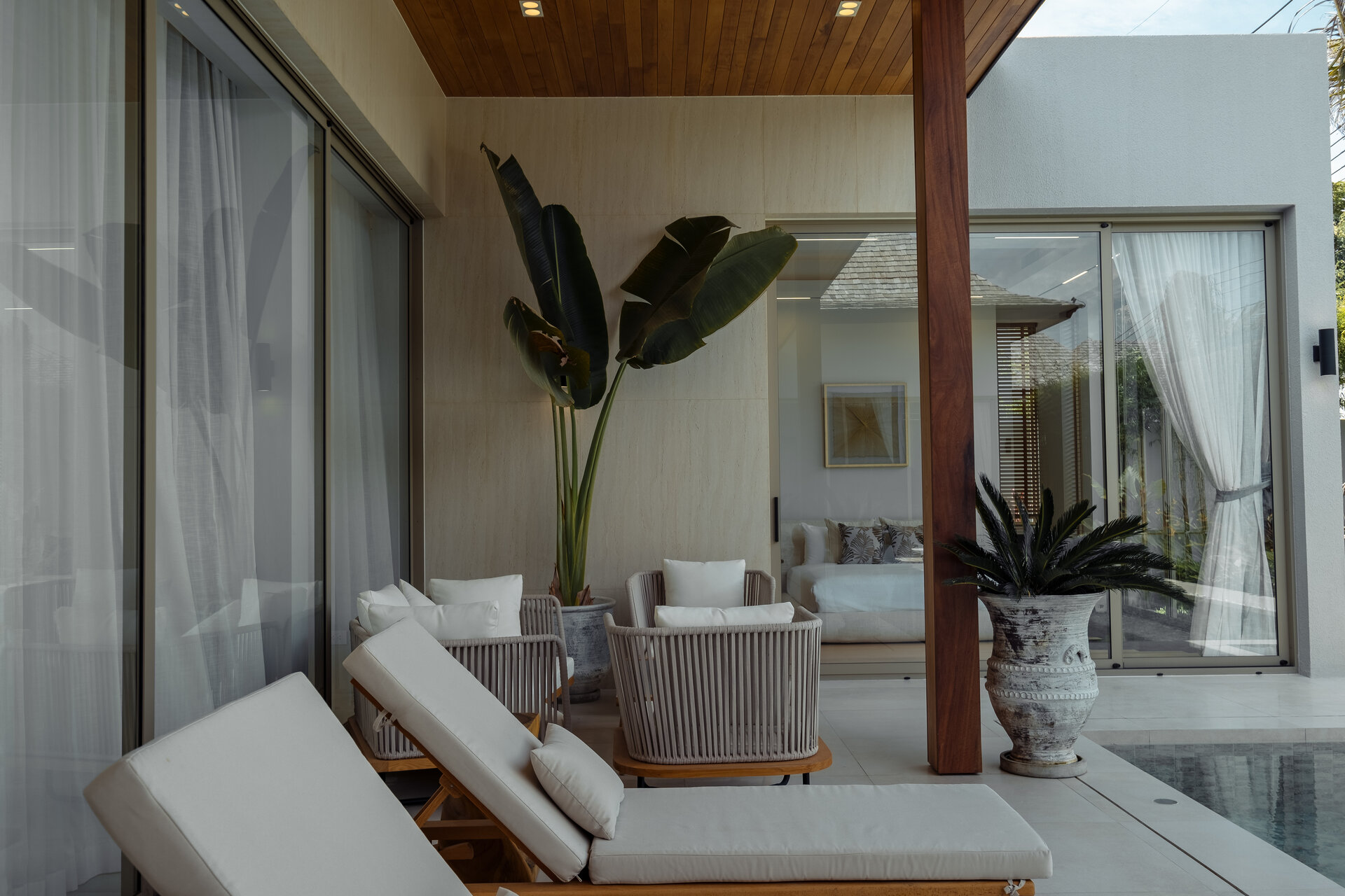 Layan lucky villas (ID 613)