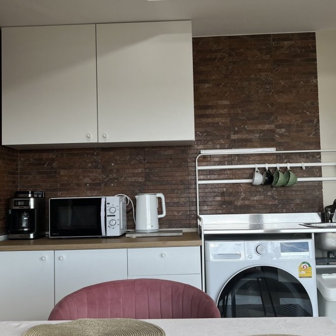 2 bedroom apartment for sale in Kata ocean view (ID 348)