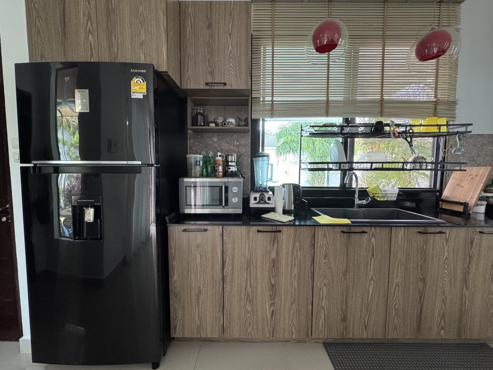 2-Bedroom Pool Villa, Nai Harn (ID 157)