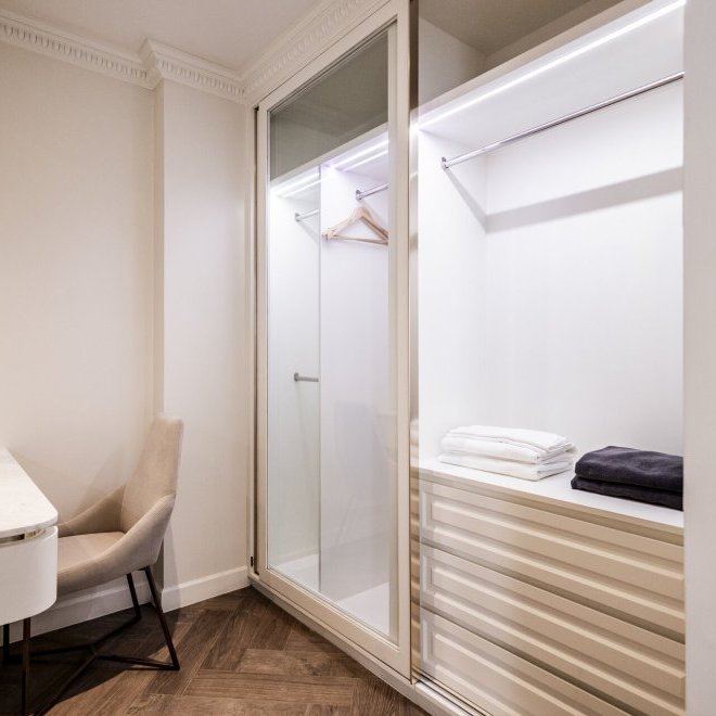 Gold Charoit (ID 554)