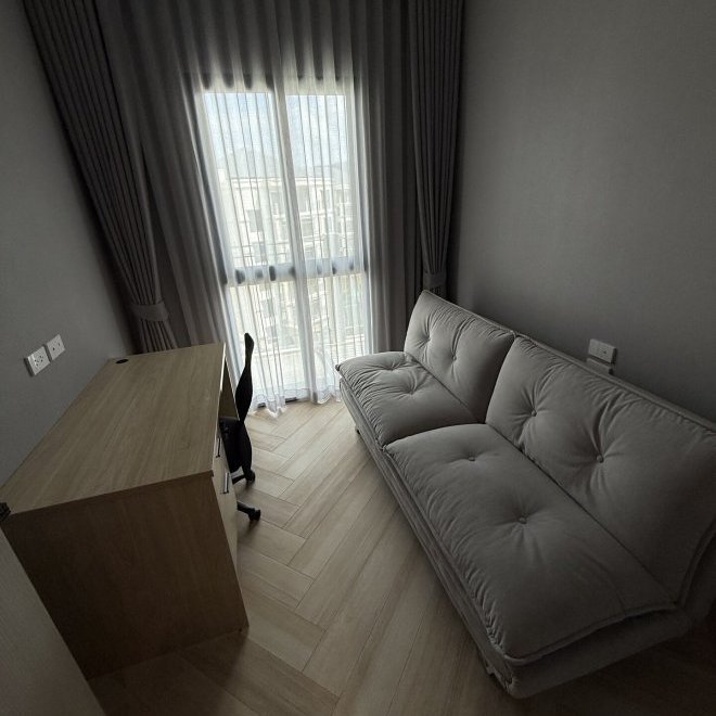 The Title Legendary B708 (ID 605)