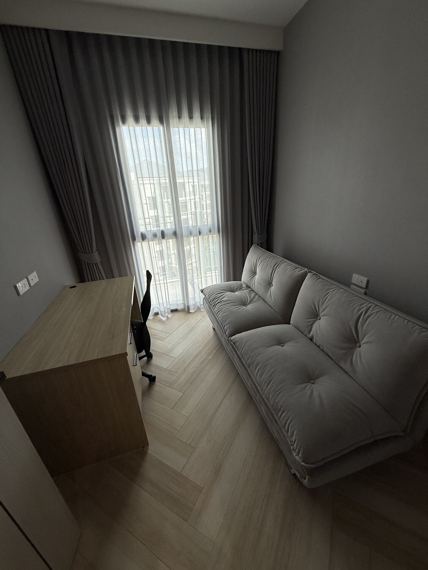 The Title Legendary B708 (ID 605)