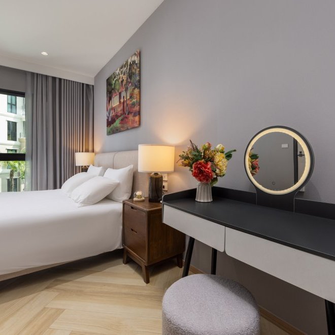 The Title Legendary A202 (ID 700)