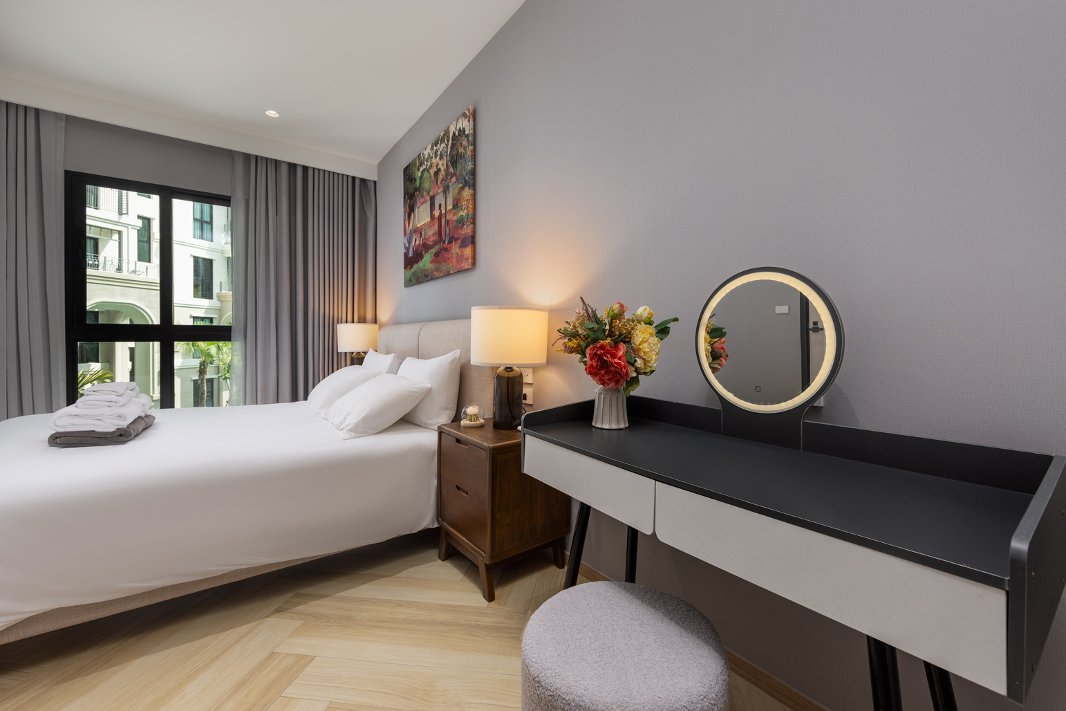 The Title Legendary A202 (ID 700)