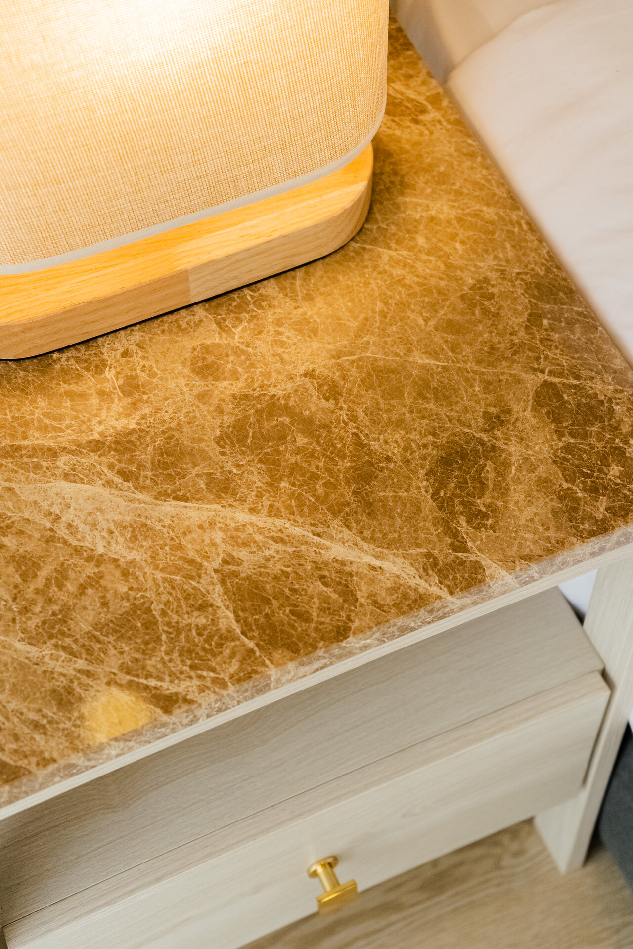 臭氧第一阶段 (ID 584)