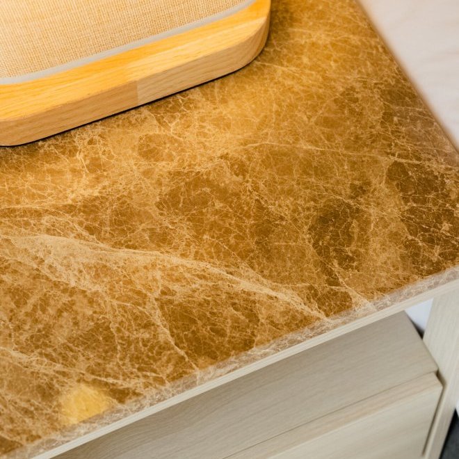 臭氧第一阶段 (ID 584)