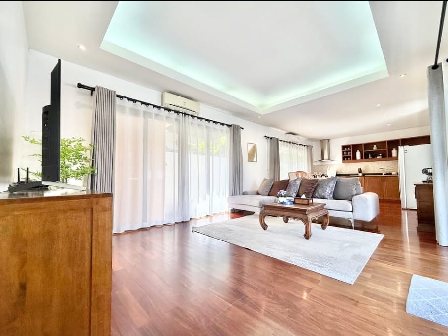 Фото объекта недвижимости