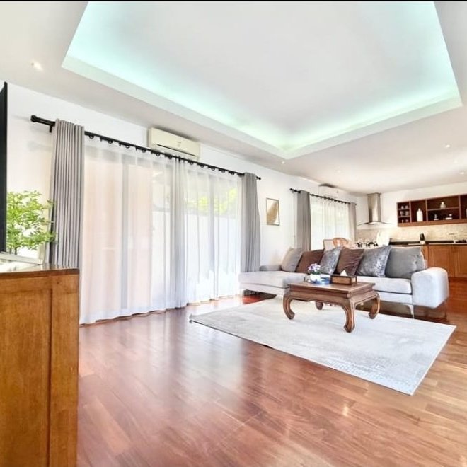 Фото объекта недвижимости