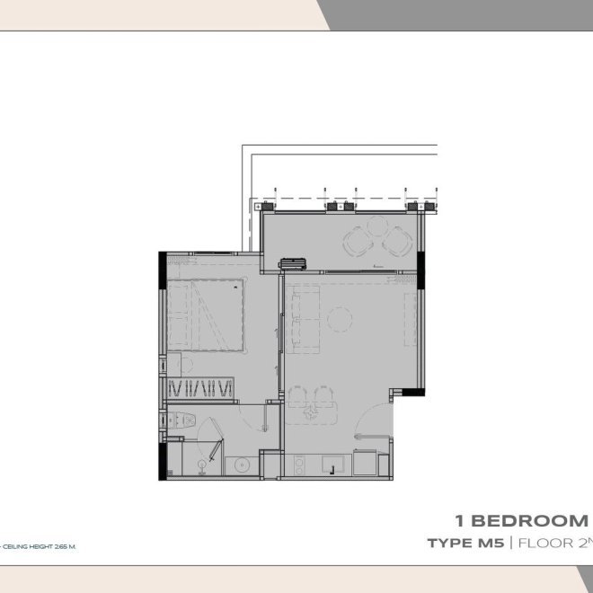 公寓在标题传奇 (ID 7)