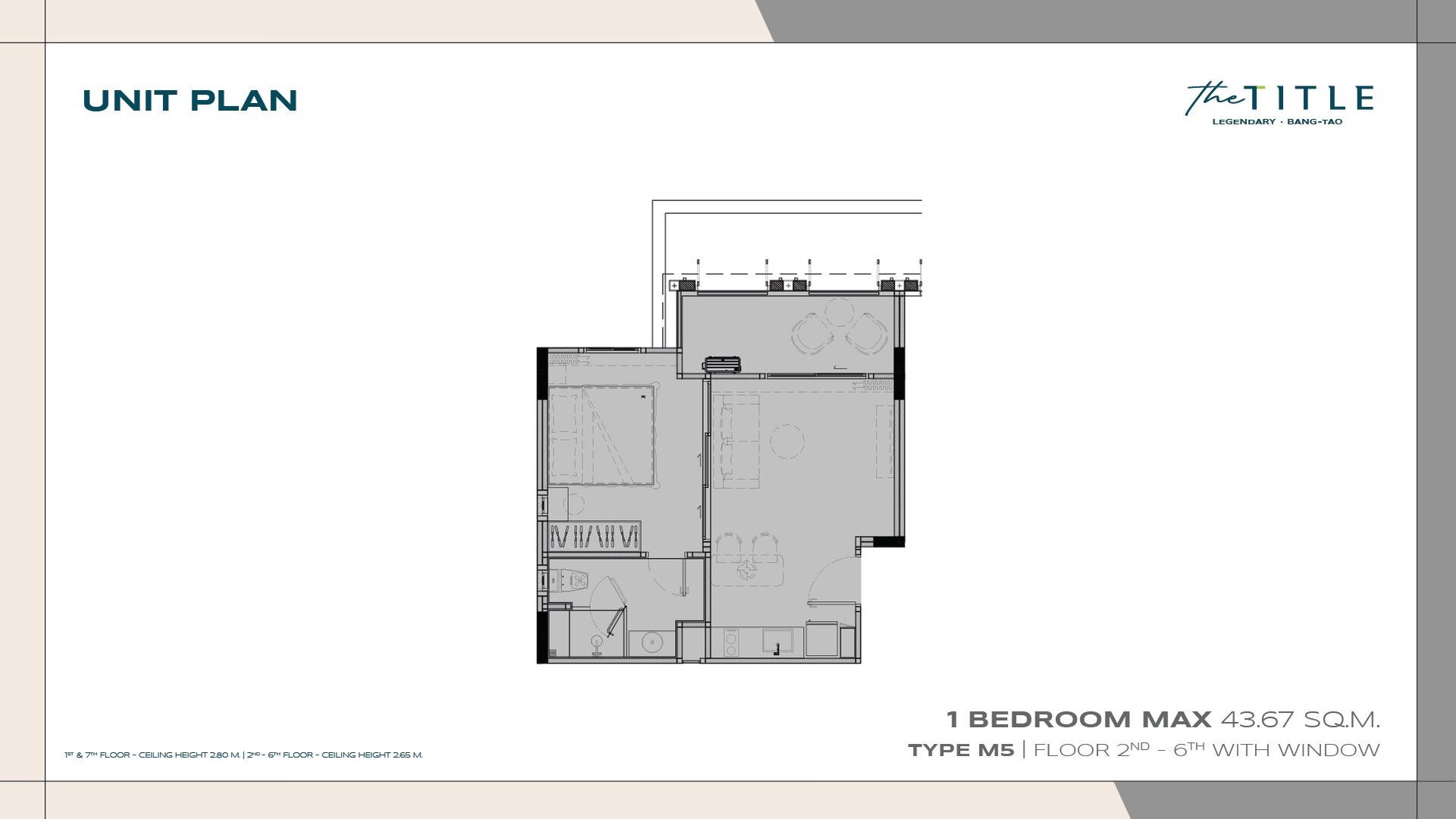 公寓在标题传奇 (ID 7)