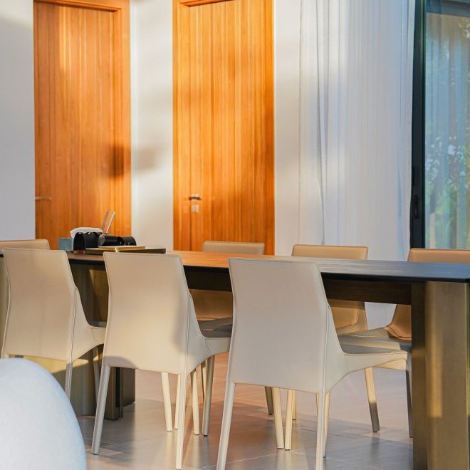 โบทานิก้าฟอเรสต้า (ID 633)