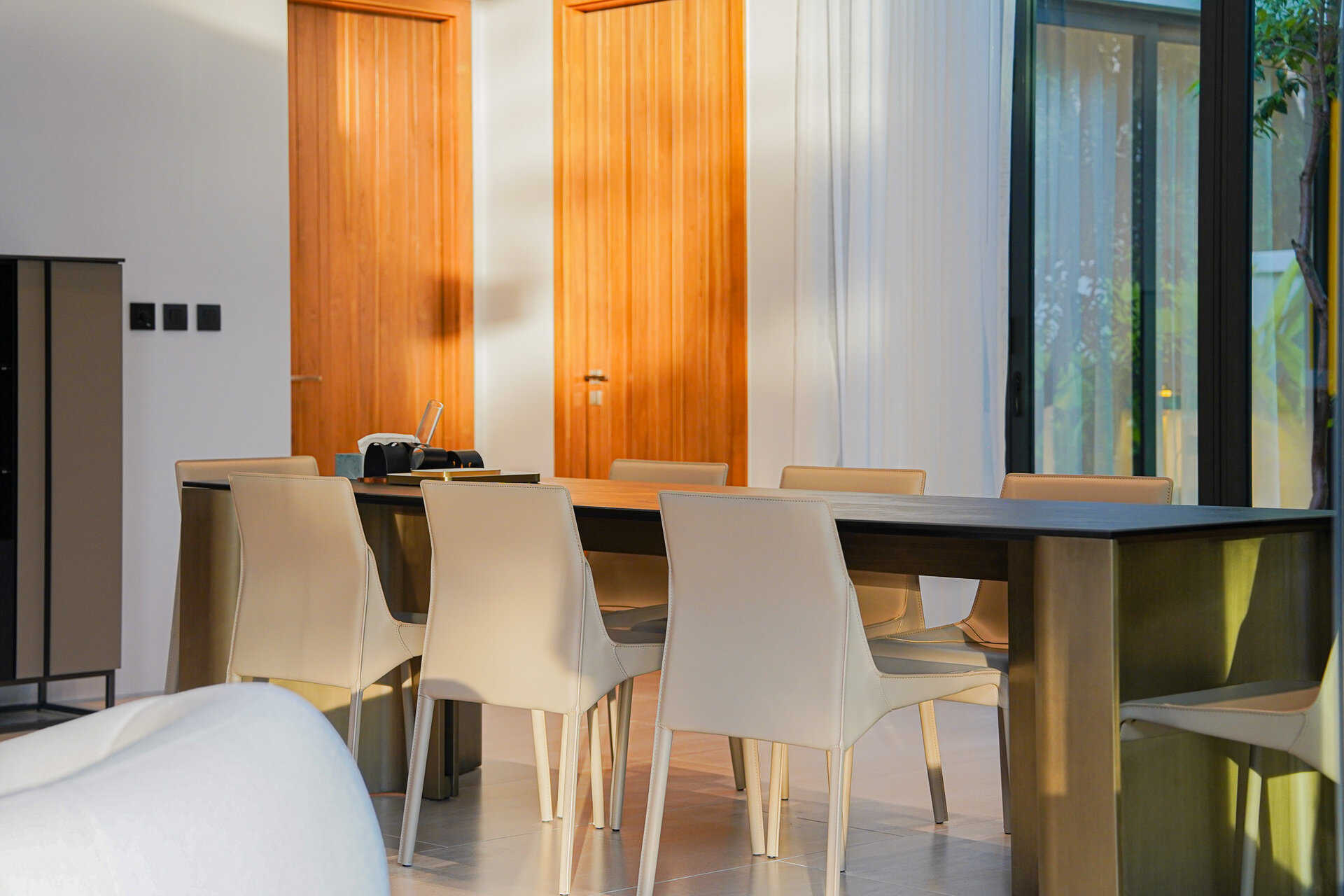 โบทานิก้าฟอเรสต้า (ID 633)